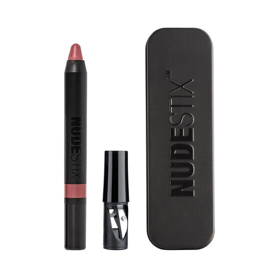 INTENSE MATTE LIP CHEEK COLOR - MYSTIC